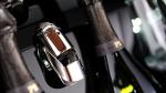 Aston Martin Rapide S Deuxieme Plenitude Special Kit 2015 года